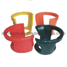 Medical or Industrial Gas Cylinders Caps